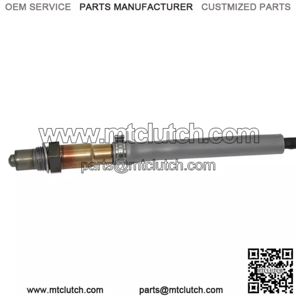 Oxygen sensor (front)  39210-2B250    for Hyundai 12 Veloster 1.6T - Image 5