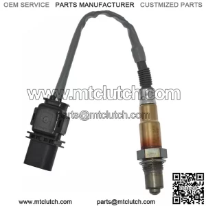 Oxygen sensor (front)  39210-2B470    for Hyundai 15 Tucson 1.6T