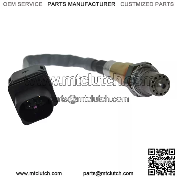 Oxygen sensor (front)  39210-2B470    for Hyundai 15 Tucson 1.6T - Image 4