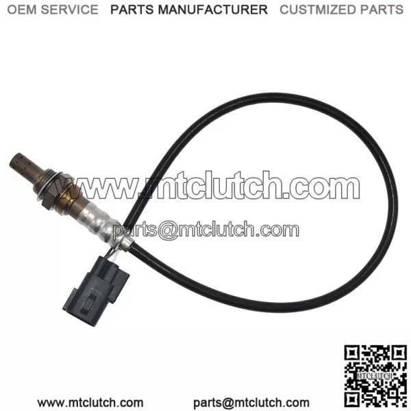 Oxygen sensor (rear)  39210-2C210    for Hyundai 2009 Genesis Coupe 2.0T