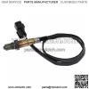 Oxygen sensor (front)  39210-2E750    for Hyundai 12IX35 2.0L