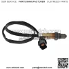 Oxygen sensor (front)  39210-2E750    for Hyundai 12IX35 2.0L - Image 2