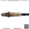 Oxygen sensor (front)  39210-2E750    for Hyundai 12IX35 2.0L - Image 3