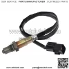 Oxygen sensor (rear)  39210-2E771    for Hyundai 15IX25 2.0L - Image 2