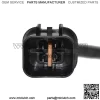 Oxygen sensor (rear)  39210-2E771    for Hyundai 15IX25 2.0L - Image 5
