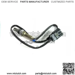 Oxygen sensor (rear right)  39210-3C600    for Hyundai 07 Verax 3.8L
