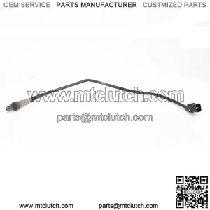 Oxygen sensor (rear)  39210-2ECC2    for Hyundai 169th generation Sonata 2.0L