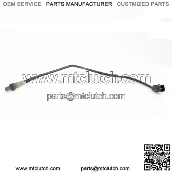 Oxygen sensor (rear)  39210-2ECC2    for Hyundai 169th generation Sonata 2.0L