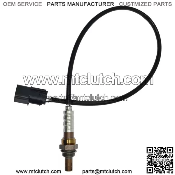 Oxygen sensor (rear left)  39210-39800    for Kia Carnival 3.5L