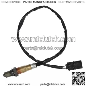 Oxygen sensor (rear right)  39210-39650    for Kia Carnival 3.5L
