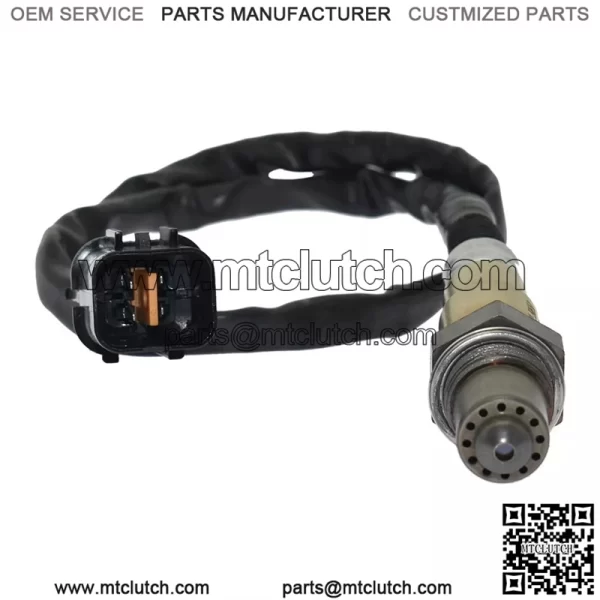 Oxygen sensor (rear right)  39210-39650    for Kia Carnival 3.5L - Image 2