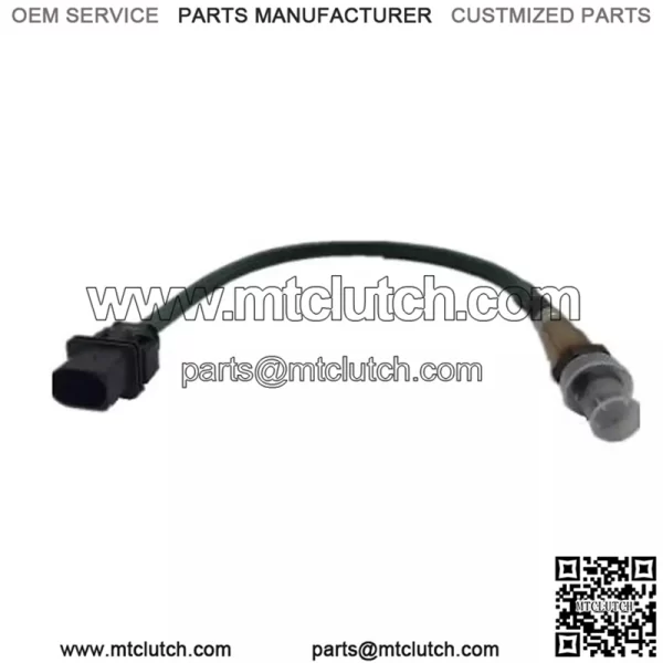 Oxygen Sensor(Front) A0085423018 0258017283 440MM for Benz W463 C216