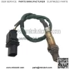 Oxygen Sensor(Front) A0085422918 0258017281 520MM for Benz C204 R231