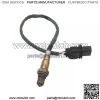 Oxygen Sensor(Front) A0085422918 0258017281 520MM for Benz C204 R231 - Image 3
