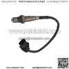 Oxygen Sensor(Front) A0095425918 0258017347 520MM for Benz C204  X218