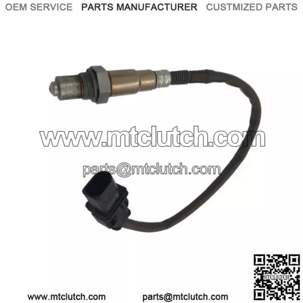 Oxygen Sensor(Front) A0095425918 0258017347 520MM for Benz C204  X218