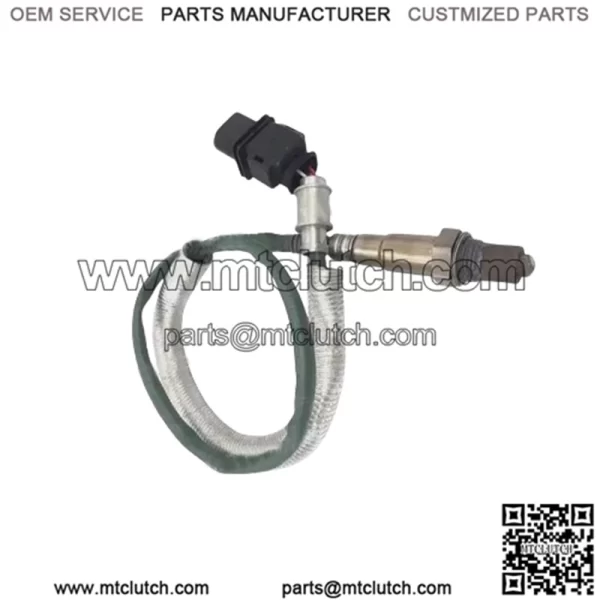 Oxygen Sensor(Front) A0045428618 0258017121 830MM for Benz W204