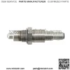 Oxygen sensor (rear) 0095428018  for Mercedes-Benz AMG G65 6.0T in 2013 - Image 2