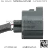 Oxygen sensor (rear) 0095428018  for Mercedes-Benz AMG G65 6.0T in 2013 - Image 3