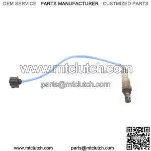 Oxygen sensor (rear left/right) 0005421500  for Mercedes-Benz GLS400 2016 3.0T