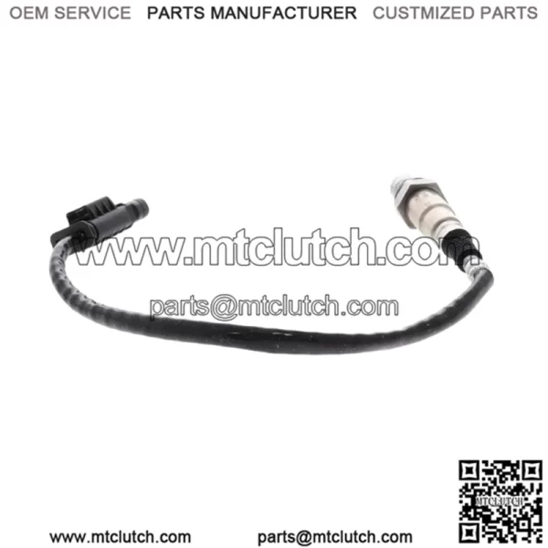 Oxygen sensor (rear left) 0005424404  for Mercedes-Benz A200L 2020 1.3T - Image 3