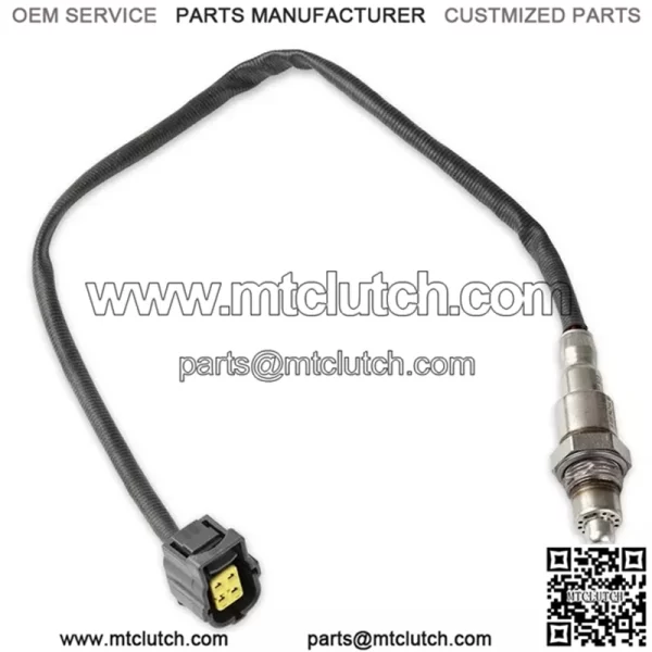 Oxygen sensor (rear right) A0075426418  for Infiniti/Q50/Mercedes-Benz/ML274