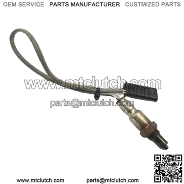 Oxygen sensor (front/rear) A0005428004  for Mercedes-Benz C260 (W205 2014-) 1.5T