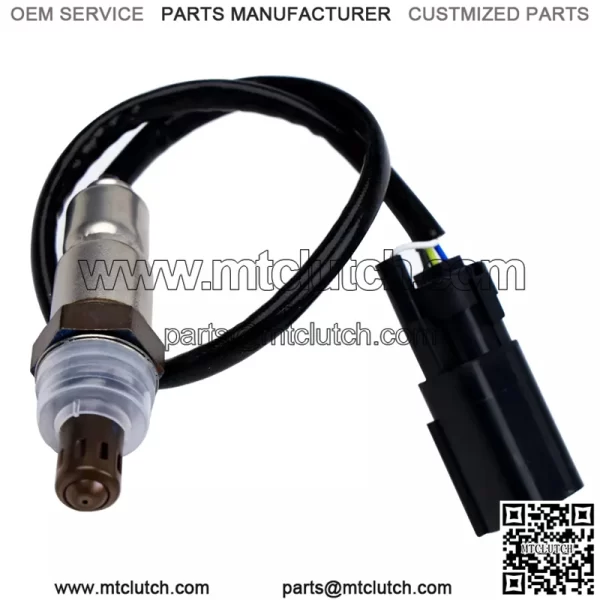 Oxygen sensor (front) 68195741AA forJeep Cherokee/2.4L/14-17
