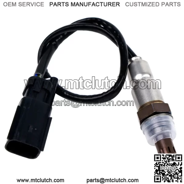 Oxygen sensor (front) 68195741AA forJeep Cherokee/2.4L/14-17 - Image 2