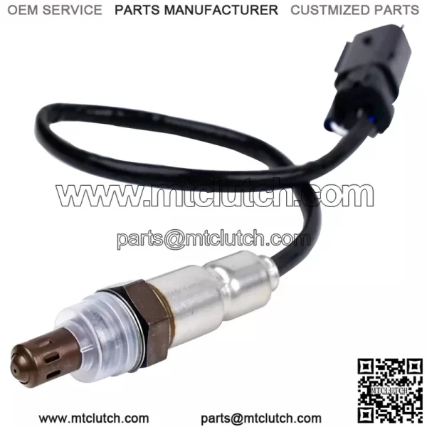 Oxygen sensor (front) 68195741AA forJeep Cherokee/2.4L/14-17 - Image 3