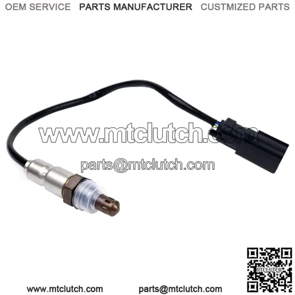 Oxygen sensor (front) 68195741AA forJeep Cherokee/2.4L/14-17 - Image 4