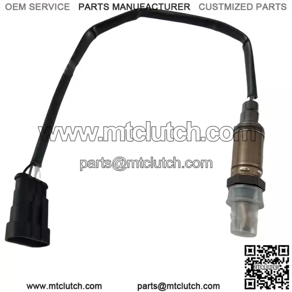 Oxygen sensor (front) 46737471   0258006244 forFiat 1.5 short