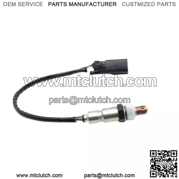 Oxygen sensor (front) 53176911 forJeep Cherokee