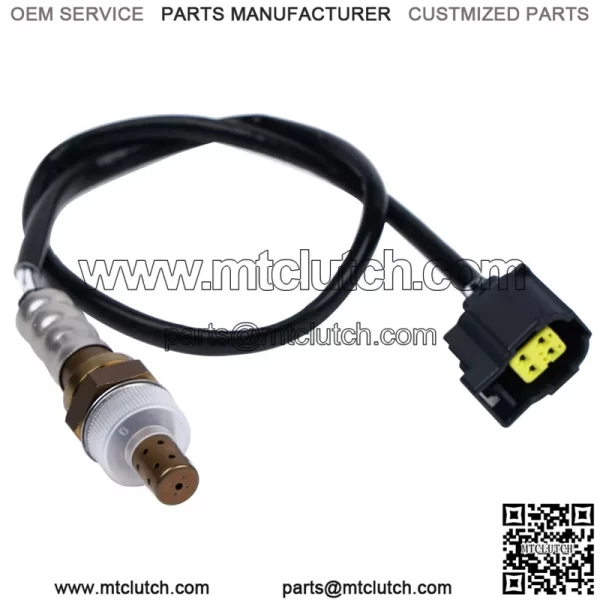 Oxygen sensor (front) 56029050AA forJeep Wrangler 2007 Grand Caravan