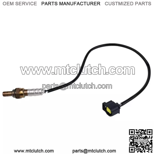 Oxygen sensor (front) 56029050AA forJeep Wrangler 2007 Grand Caravan - Image 2