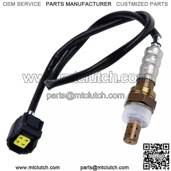 Oxygen sensor (front) 56029050AA forJeep Wrangler 2007 Grand Caravan - Image 4