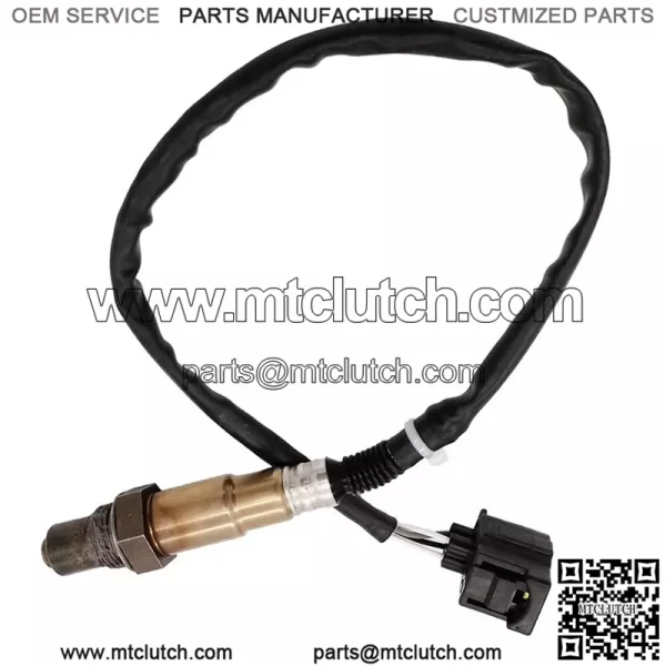 Oxygen sensor (front) 56029085AA forJeep Wrangler III (JK) 07