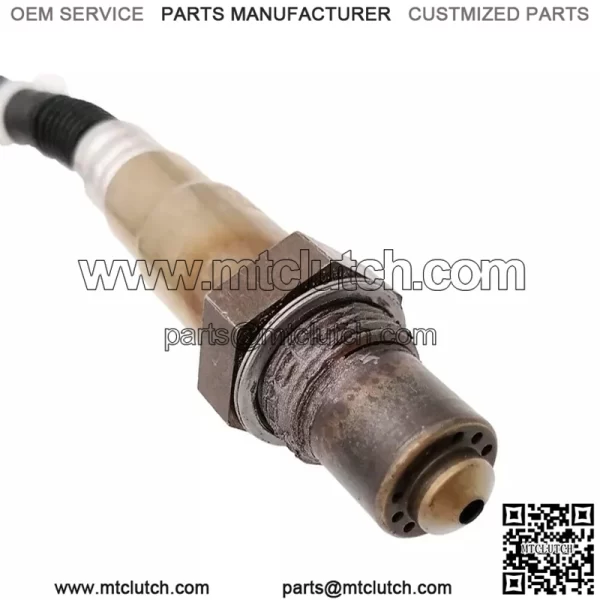 Oxygen sensor (front) 56029085AA forJeep Wrangler III (JK) 07 - Image 2
