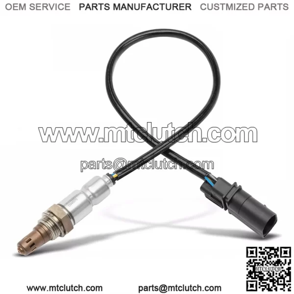 Oxygen sensor (front) 68070689AA forJeep Renegade