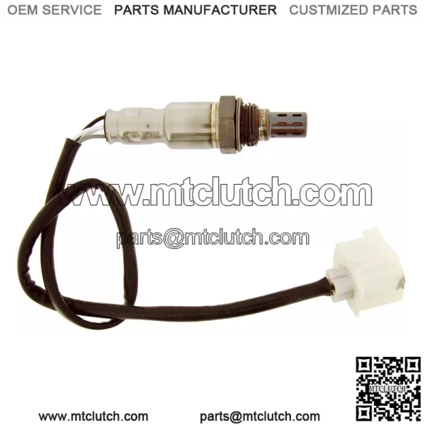 Oxygen sensor (front) 68090640AA forJeep Cherokee