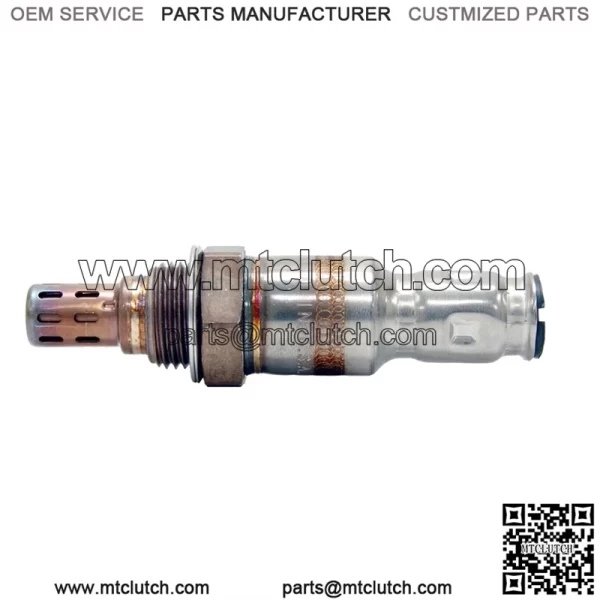 Oxygen sensor (front) 68090640AA forJeep Cherokee - Image 2