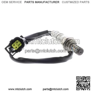 Oxygen Sensor 5149169AA forChrysler