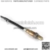 Oxygen Sensor(Front)  06B906265D 0258007090   1200MM for Volkswagen Old Passat 1.8L 2001-2009 - Image 2