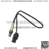Oxygen Sensor(Front)  03C906262BJ 0258017178   750MM for Volkswagen 12 Magotan 2.0T