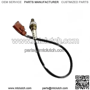 Oxygen Sensor(Front)  04E906262CB 0258030184    for VW Skoda Yeti 1.6L (2014-2016)