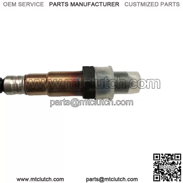 Oxygen sensor (front)  030906262L    for Volkswagen Audi A6/2.4L/04-11 - Image 2