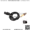 Oxygen sensor (front)  06E906265C    for Volkswagen 05A6 2.0T C6
