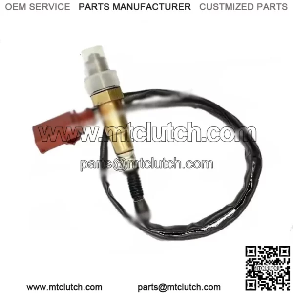 Oxygen sensor (rear)  06D906265    for Volkswagen 05A6 2.0T C6