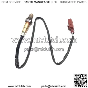 Oxygen sensor (rear right)  022906262CF    for Audi Q7/3.6/06-15
