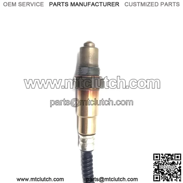 Oxygen sensor (rear right)  022906262CF    for Audi Q7/3.6/06-15 - Image 2